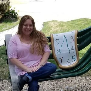 Meet your Posher, Charlotte